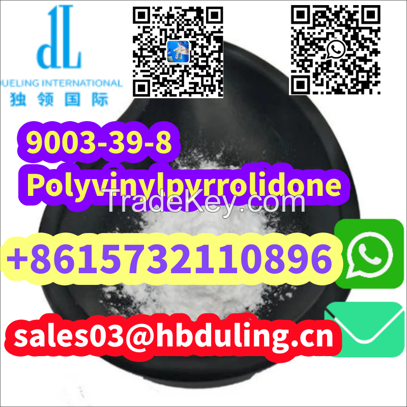 Chian Supply 298-12-4 Glyoxylic acid With Good price contact +8615732110896