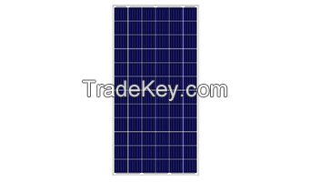 polycrystalline solar panels