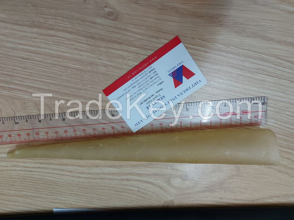 WHOLESALES VIETNAMESE DRIED PANGASIUS FISH MAW (TUBE TYPE)/ WhatsApp: 84349194069