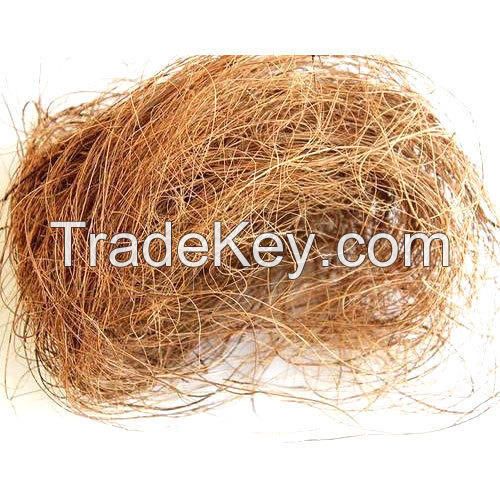 Vietnamese Coconut Fiber Coir Mat for Winter comes/ Jasmine +84349194069