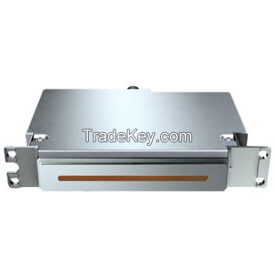 Seiko SPT-1020/12PL Printhead (QUANTUMTRONIC)