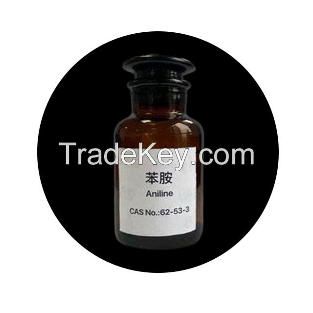 aniline