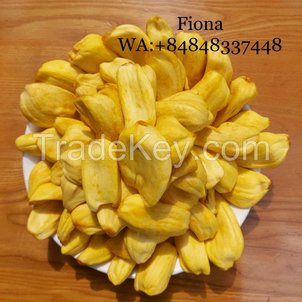 Jackfruit