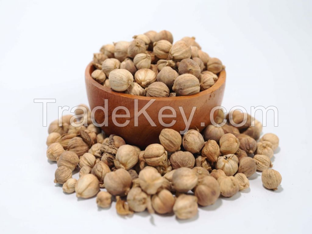 Cardamom