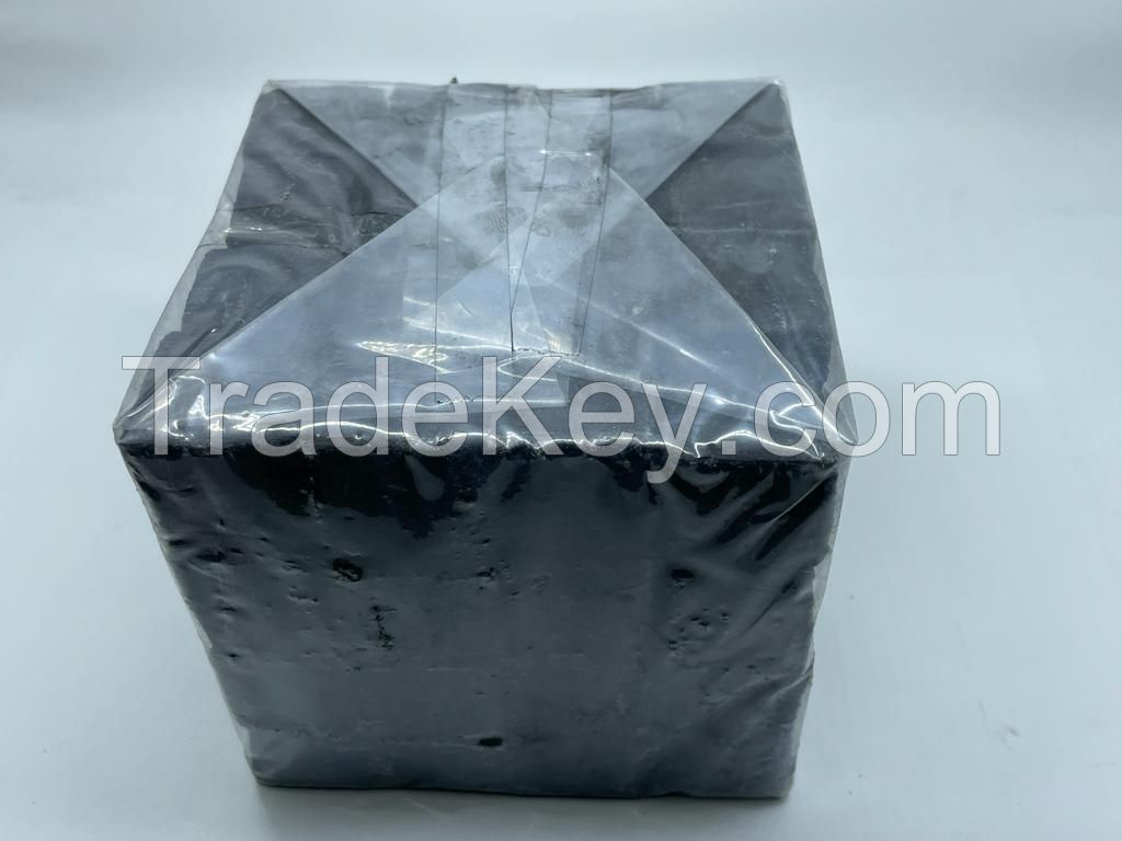 [PREMIUM] Coconut Shell Charcoal Briquettes for Hookah