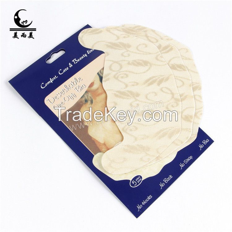 Beautiful Lace Nipple Covers      Nipple Cover Supplier        