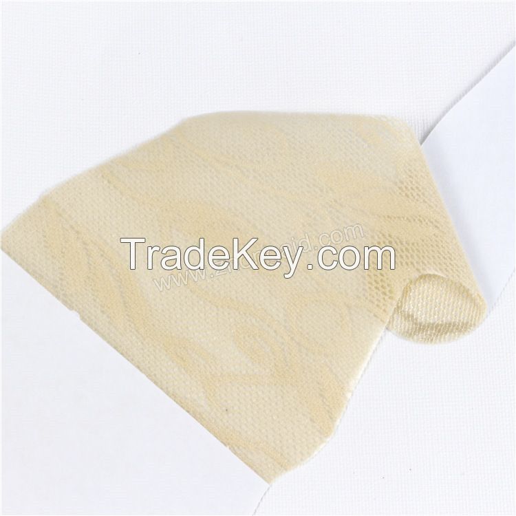 Beautiful Lace Nipple Covers      Nipple Cover Supplier        