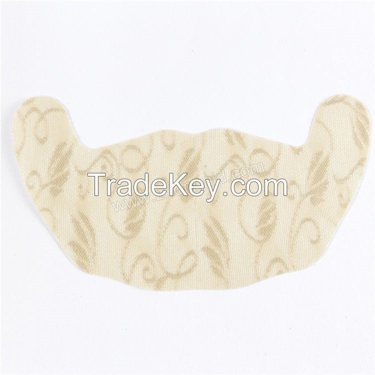 Beautiful Lace Nipple Covers      Nipple Cover Supplier        