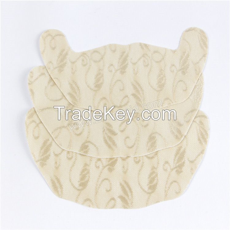 Beautiful Lace Nipple Covers      Nipple Cover Supplier        