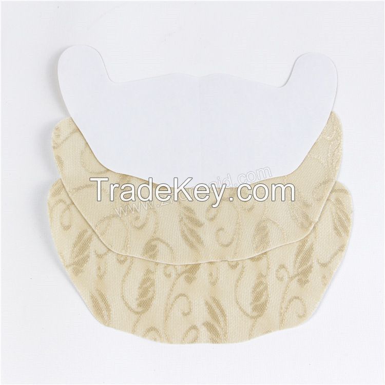 Beautiful Lace Nipple Covers      Nipple Cover Supplier        