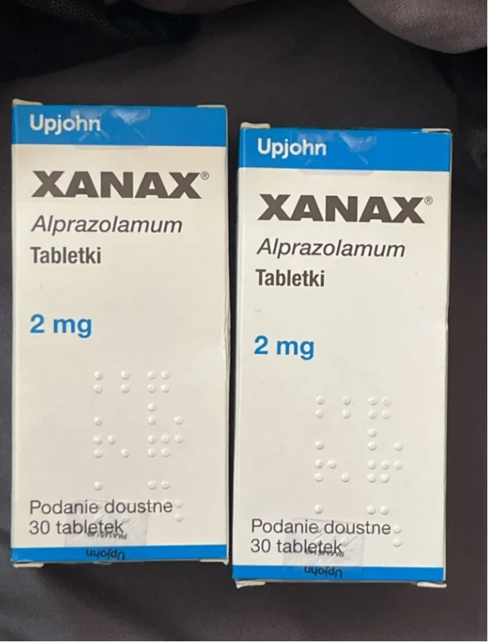 Xanax Bars 2mg Pfizer 100 Bars USA TO USA Fast DELIVERY