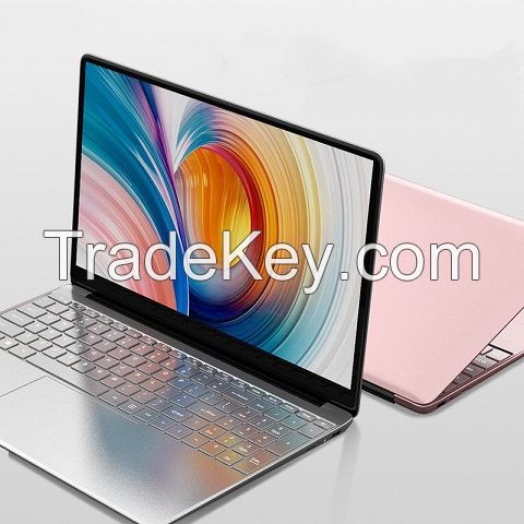 wholesale of High Quality Second Hand Laptops Computers i7 Wholesale Refurbished Laptops !!