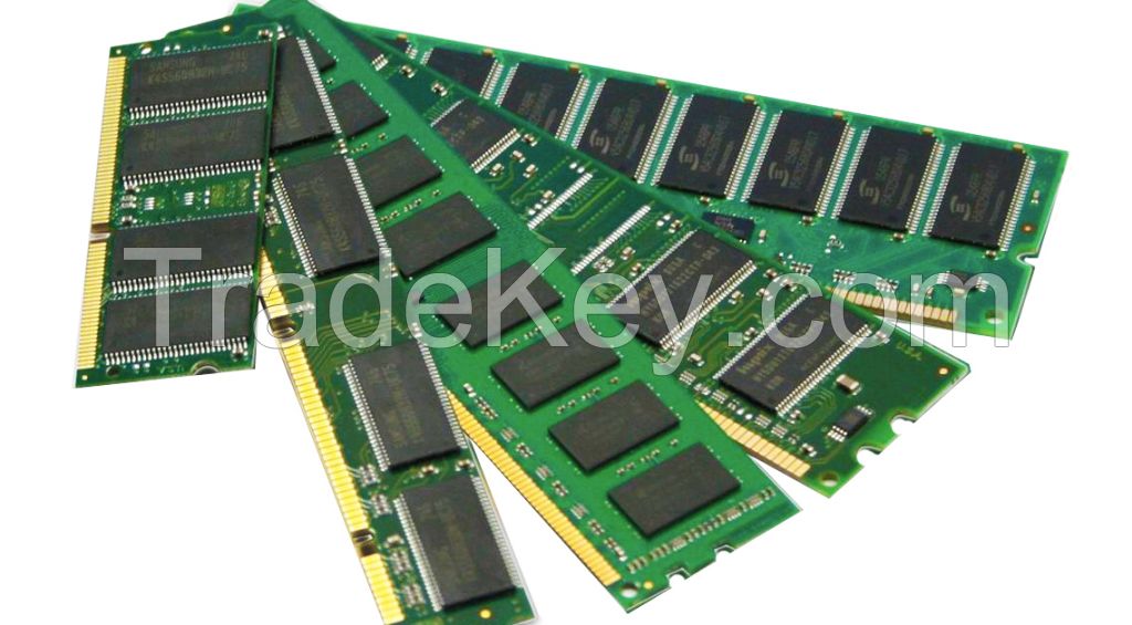 Computer Ram/DIMM/SODIMM