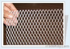 wall plaster mesh