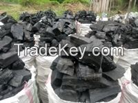 Hardwood restaurant charcoal for sale.