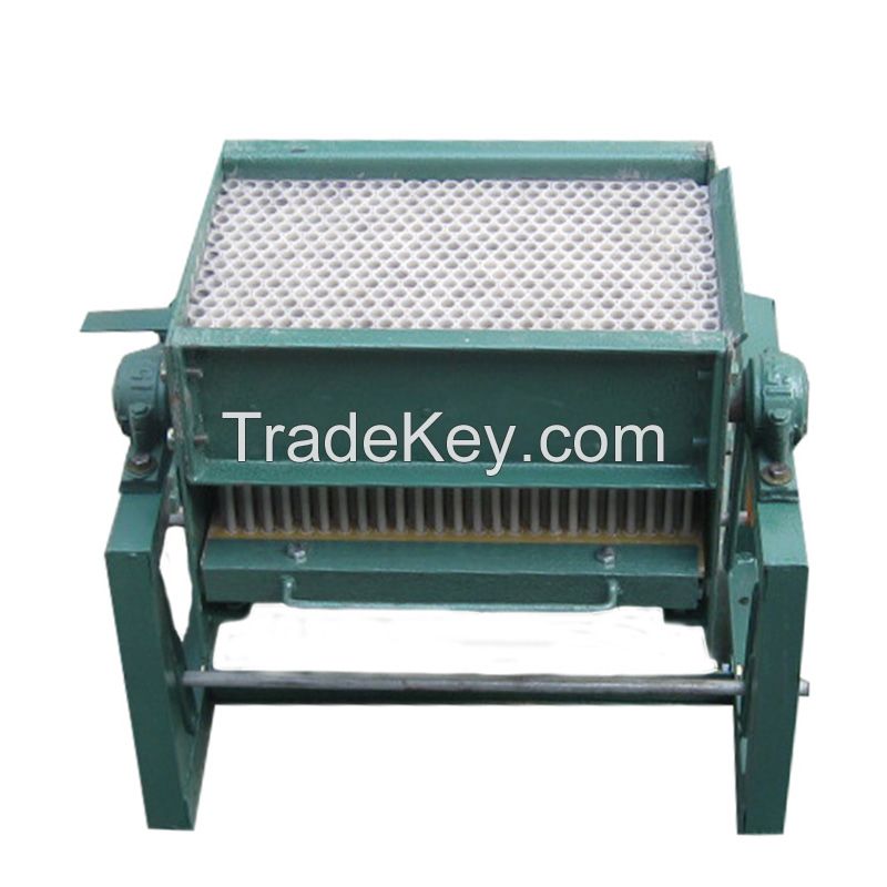 Easy Operation Manual Chalk making Machine price