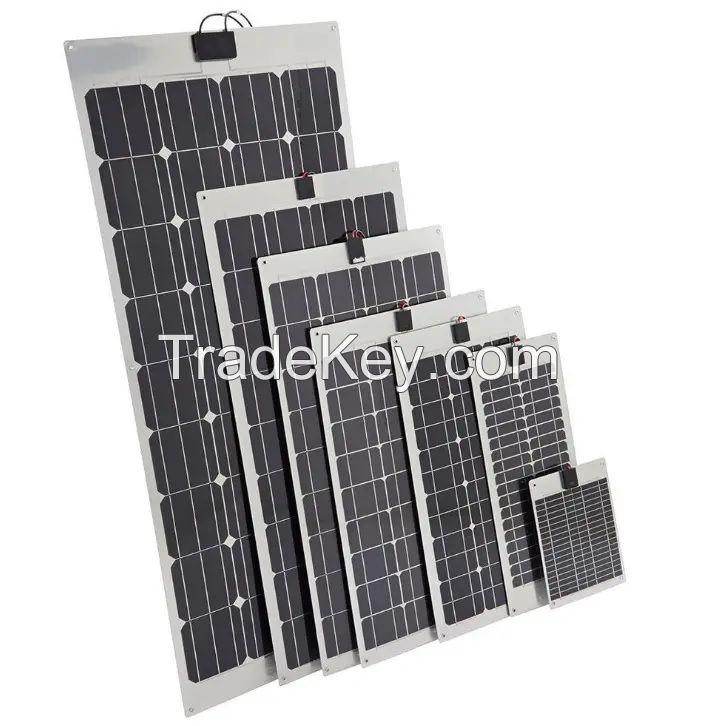 9BB Half Cell cheap monocrystalline solar panel 440W 445W 450W solar power module for 1mw solar home system