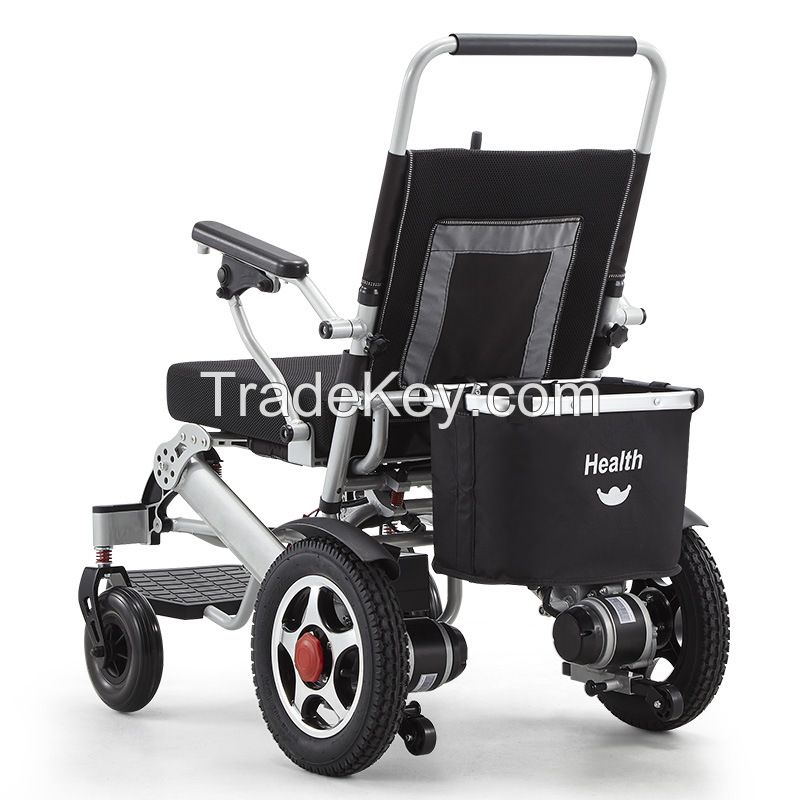 electric wheelchairs to climb stairs stair climber wheelchairs