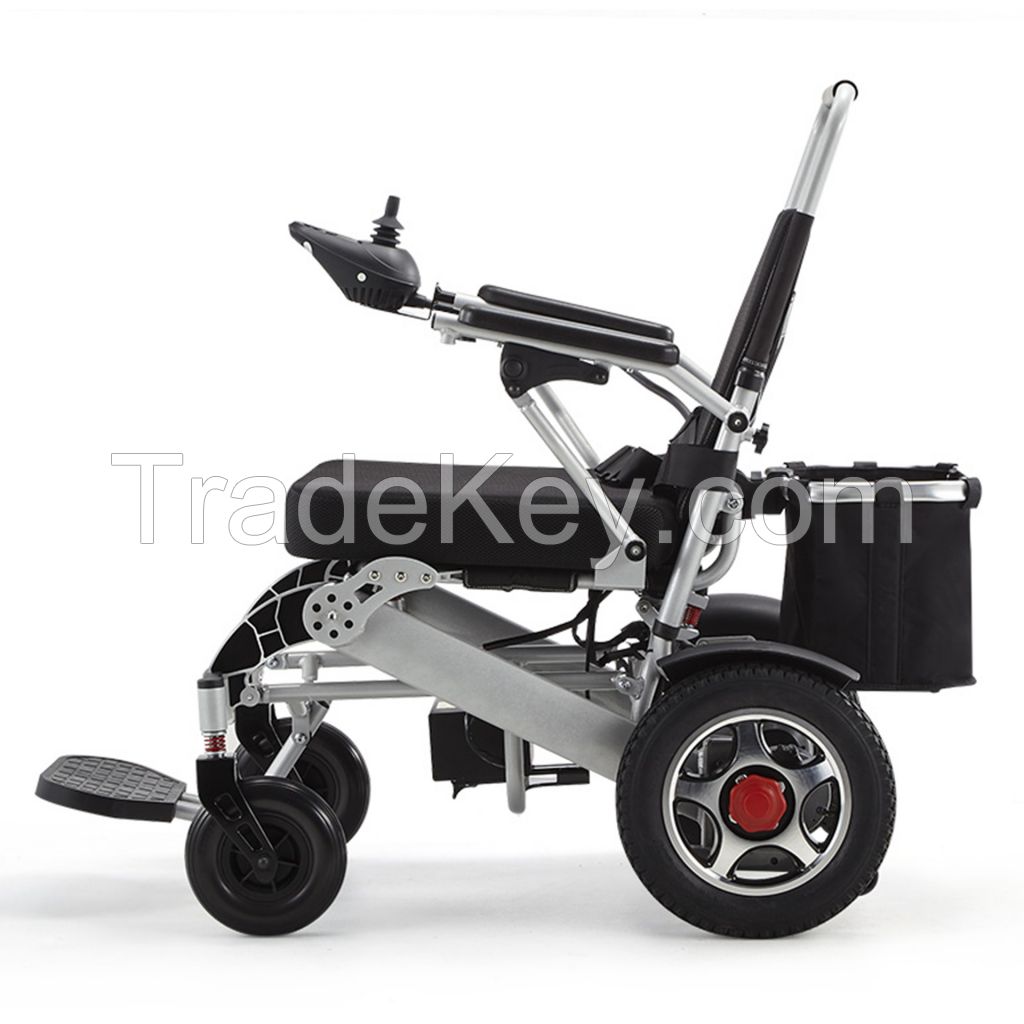 electric wheelchairs to climb stairs stair climber wheelchairs