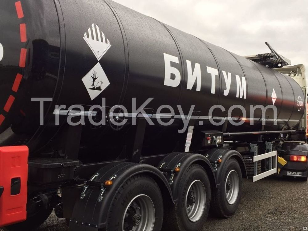 Bitumen asphalt 60/70 80/100 50/70 grade