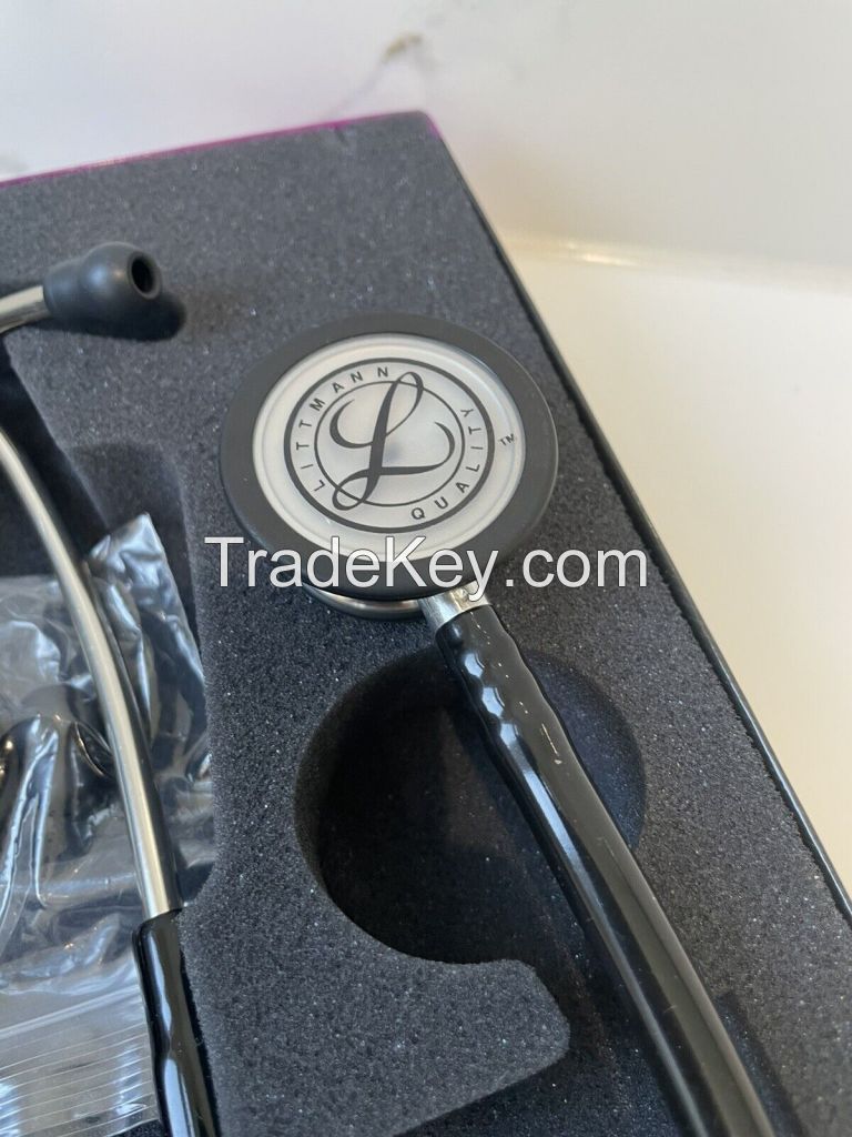 3M Littmann