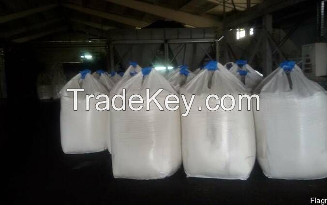 UREA