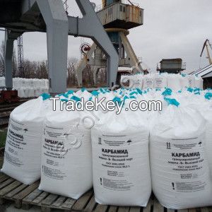 UREA46%, ESPO, LCO, EN590, JP54, JETA1, LNG,