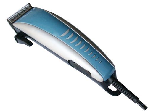 Hair Clipper