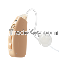 Hearing Aids JH-D35A