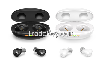 Hearing aids JH-A61A