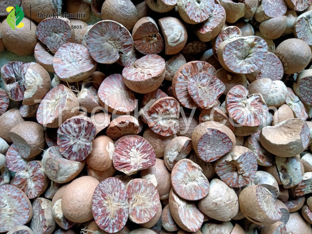 Cheapest Wholesale Price Betel Nuts from Indonesia