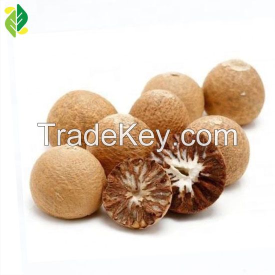 Wholesale Price of Indonesian Split Betel Nuts