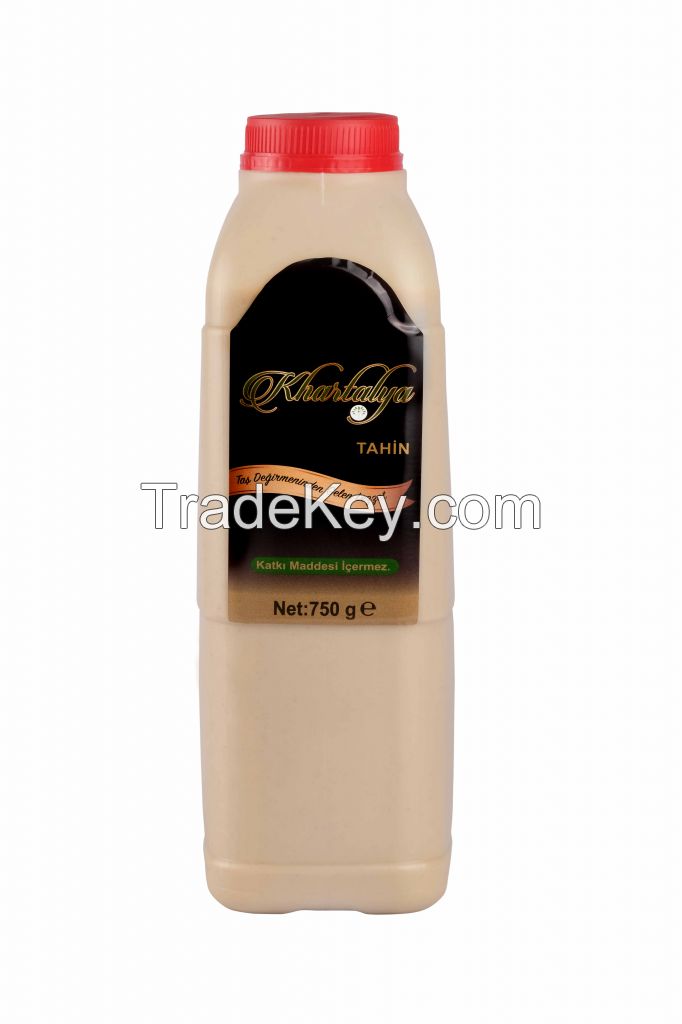 Tahini 800g