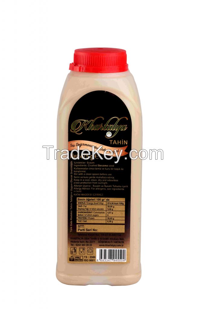 Tahini 500g