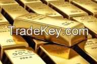 GOLD NUGGETS AND BARS IN JOHANNESBURG  +27738769446