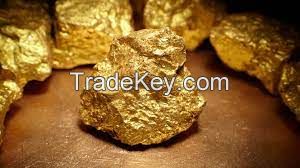 GOLD NUGGETS AND BARS IN JOHANNESBURG  +27738769446