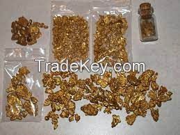 GOLD NUGGETS AND BARS IN SOUTH AFRICA +27738769446.