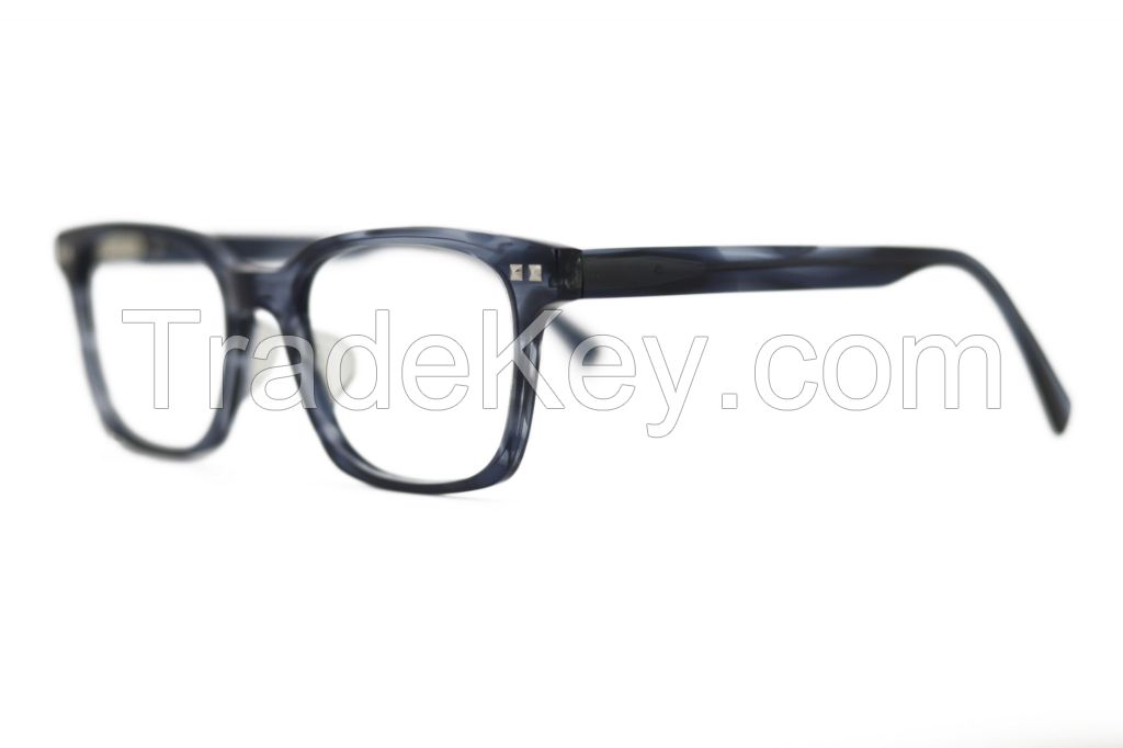 Acetate Eyewear