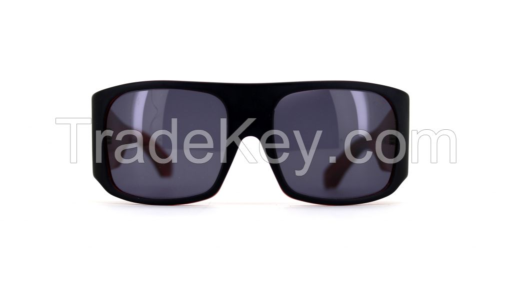 Sunglasses Moni XM 7010S