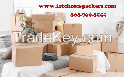 packers and movers aundh