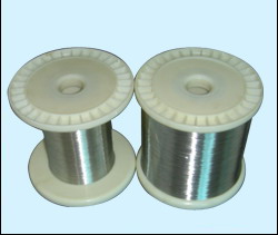 Tin Plating Aluminum Copper