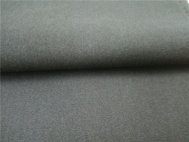 Cotton Bi-Stretch Twill Fabric / 4-Way Stretch Twill Fabric / Bi-Stretch Twill Cotton Fabric