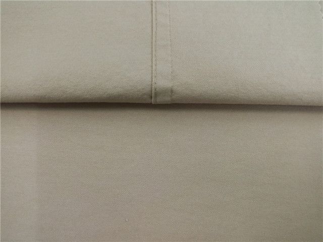 Cotton Bi-Stretch Twill Fabric / 4-Way Stretch Twill Fabric / Bi-Stretch Twill Cotton Fabric