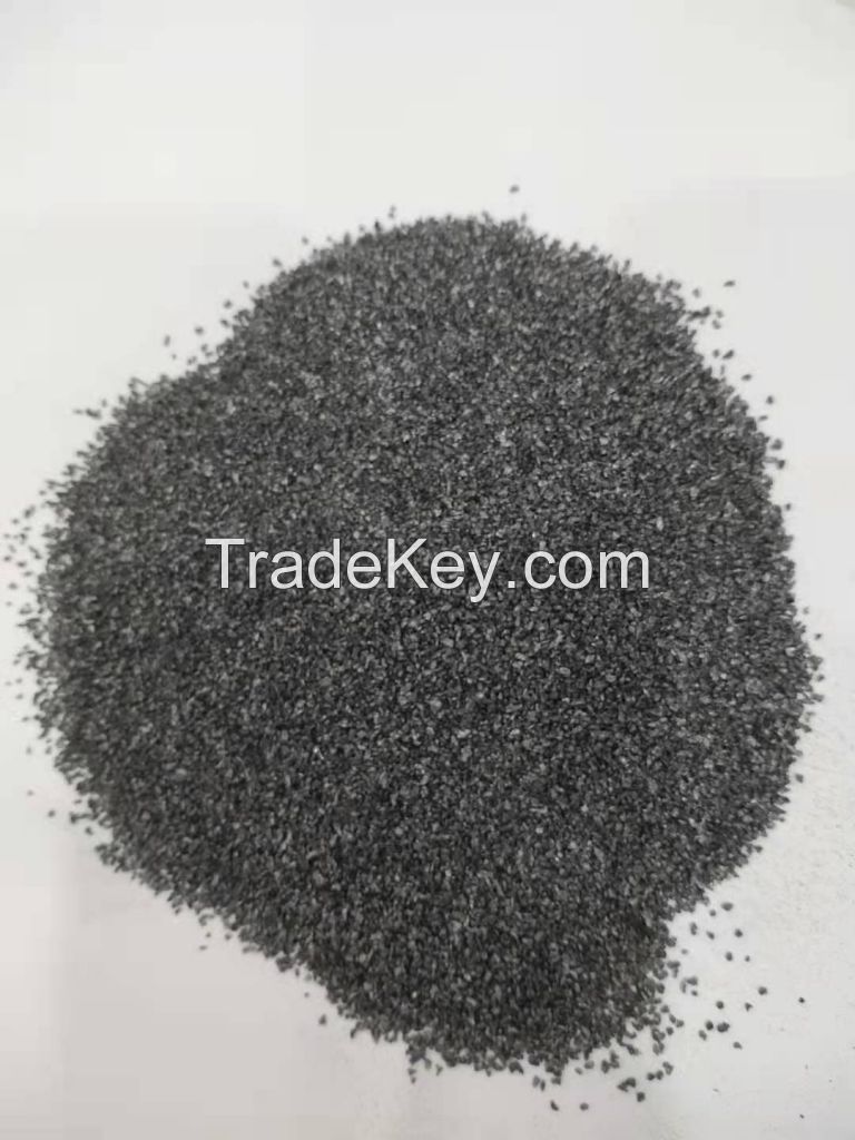 graphite petroleum coke/CPC/carbon raiser/synthetic graphite/recarburizer