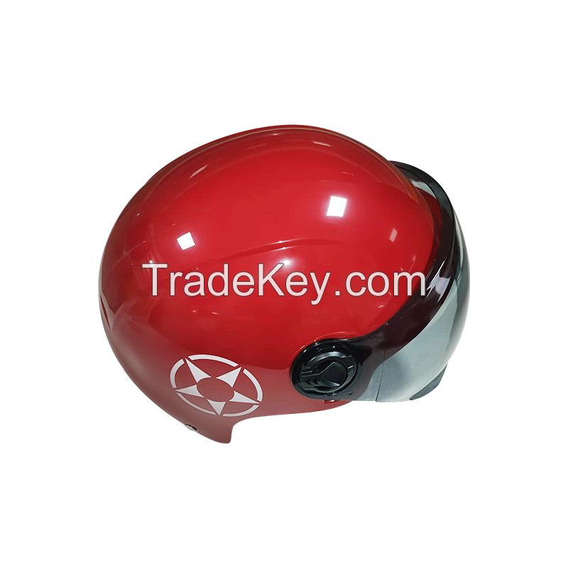 Helmet 20pcs/ box