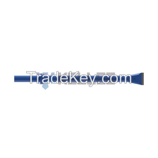 Drill Rod