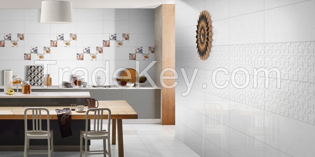 Wall Tiles