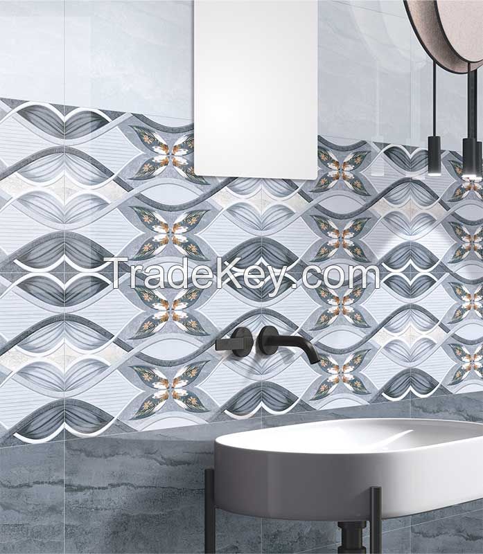 Wall Tiles