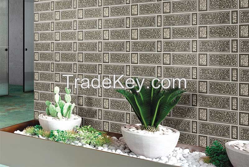 Wall Tiles