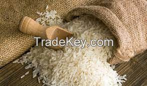 PREMIUM TASTE BASMATI RICE FOR SALE